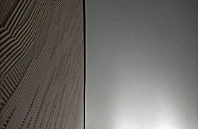 наши работы