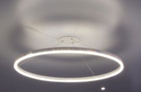 наши работы