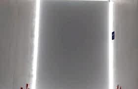 наши работы