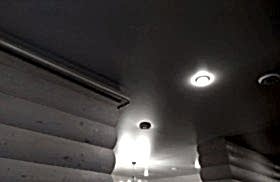 наши работы