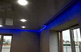 наши работы