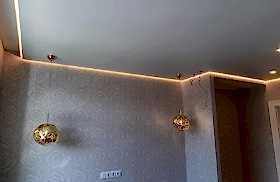 наши работы