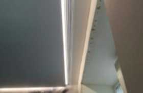 наши работы