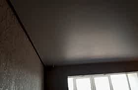 наши работы