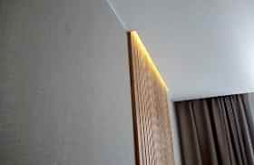 наши работы