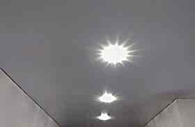 наши работы