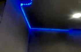 наши работы