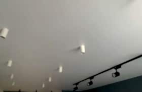 наши работы