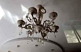 наши работы