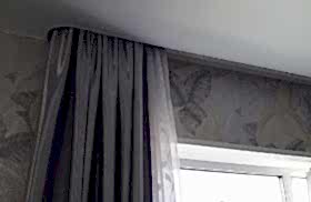 наши работы