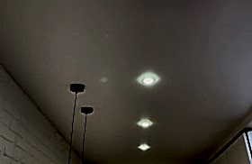 наши работы