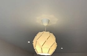 наши работы