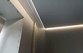 наши работы