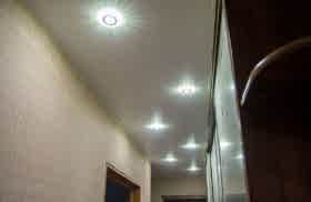 наши работы