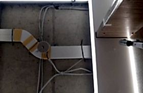 наши работы