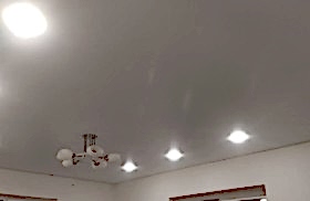 наши работы