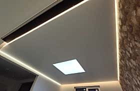 наши работы