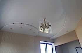 наши работы