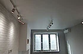 наши работы