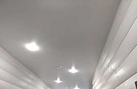 наши работы