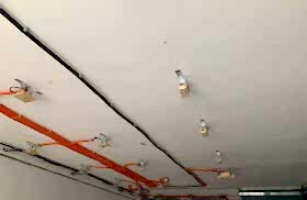 наши работы