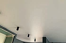 наши работы