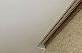 наши работы