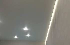 наши работы