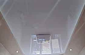 наши работы