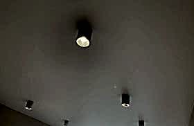 наши работы