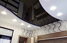 наши работы