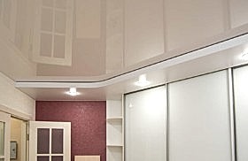 наши работы