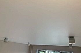 наши работы