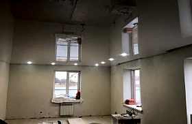 наши работы