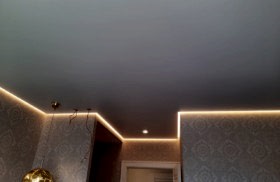 наши работы