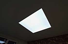 наши работы