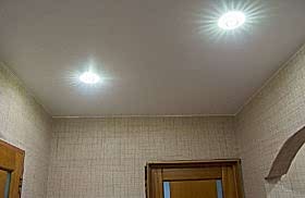 наши работы