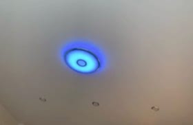 наши работы