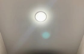 наши работы