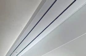 наши работы