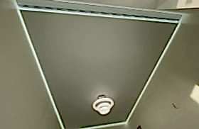 наши работы