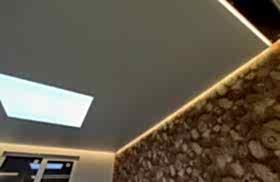 наши работы