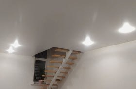 наши работы