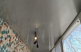 наши работы