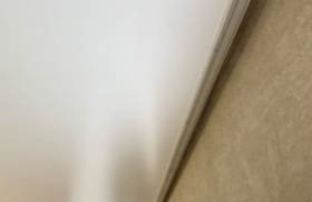 наши работы