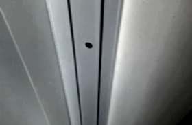 наши работы