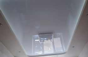 наши работы