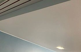 наши работы