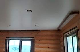 наши работы