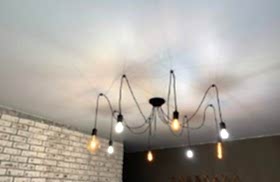 наши работы